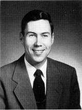 Norman Smith - 1957